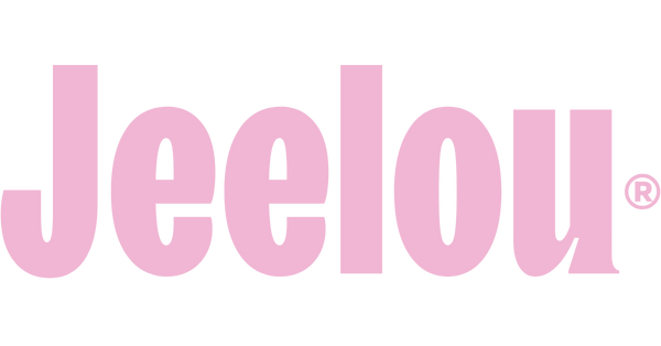 Jeelou Beauty