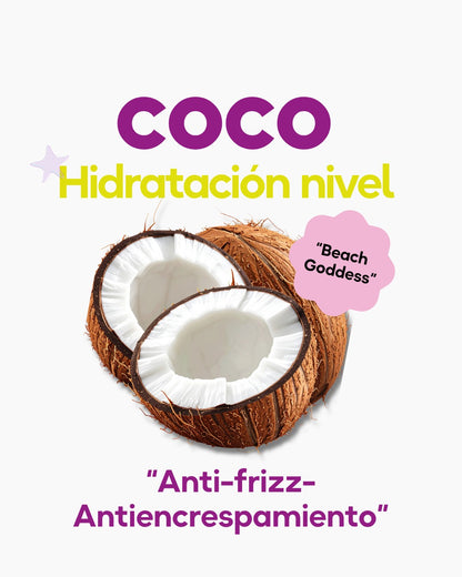 Jeelou Duo Perfecto - Anticaída + Nutrición y Reparación