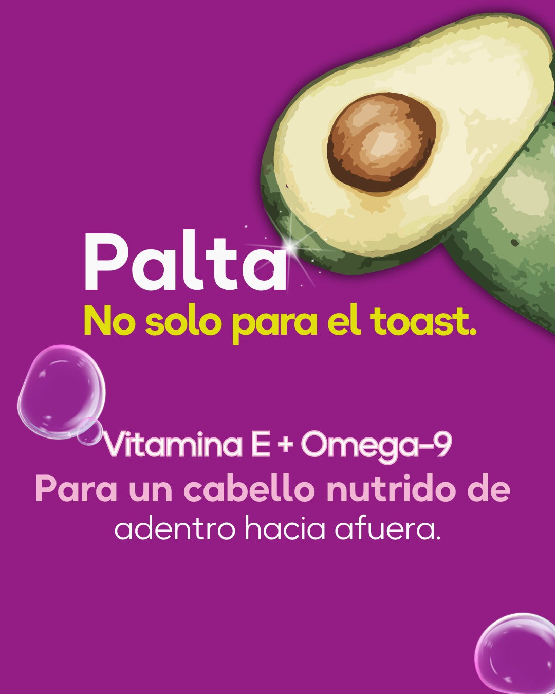 Jeelou Duo Perfecto - Anticaída + Nutrición y Reparación